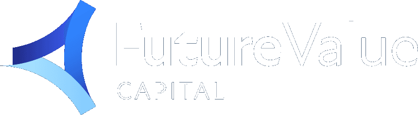 Future Value Capital